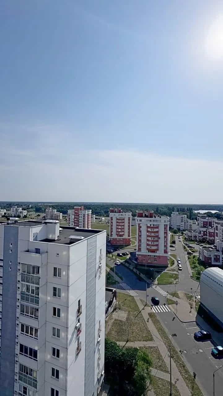 Беларусь, Гомель, улица Мазурова, 3, фото 3