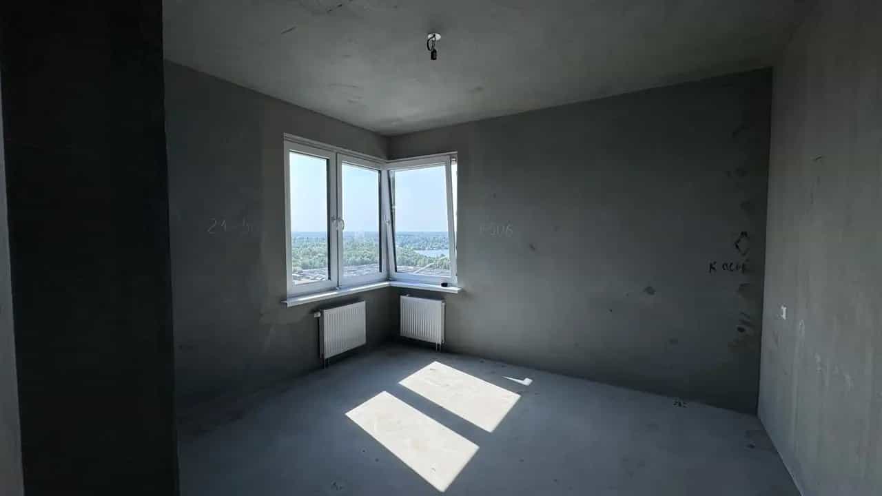 Беларусь, Гомель, улица Мазурова, 3, фото 6
