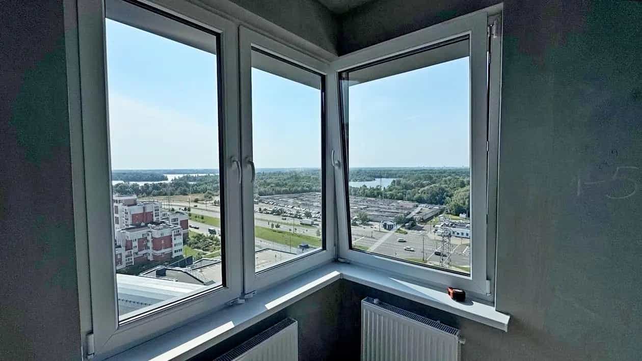 Беларусь, Гомель, улица Мазурова, 3, фото 10
