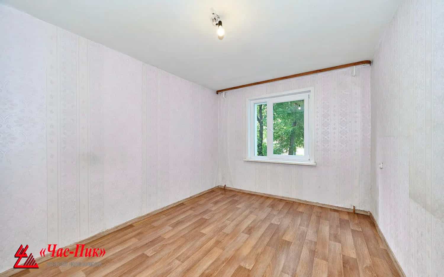 Беларусь, Минск, Радужная улица, 8к2, фото 5