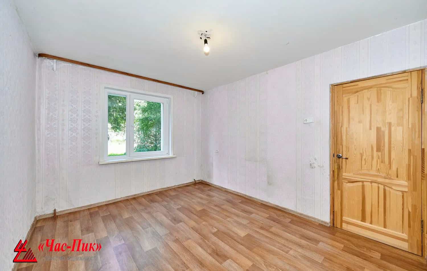 Беларусь, Минск, Радужная улица, 8к2, фото 6