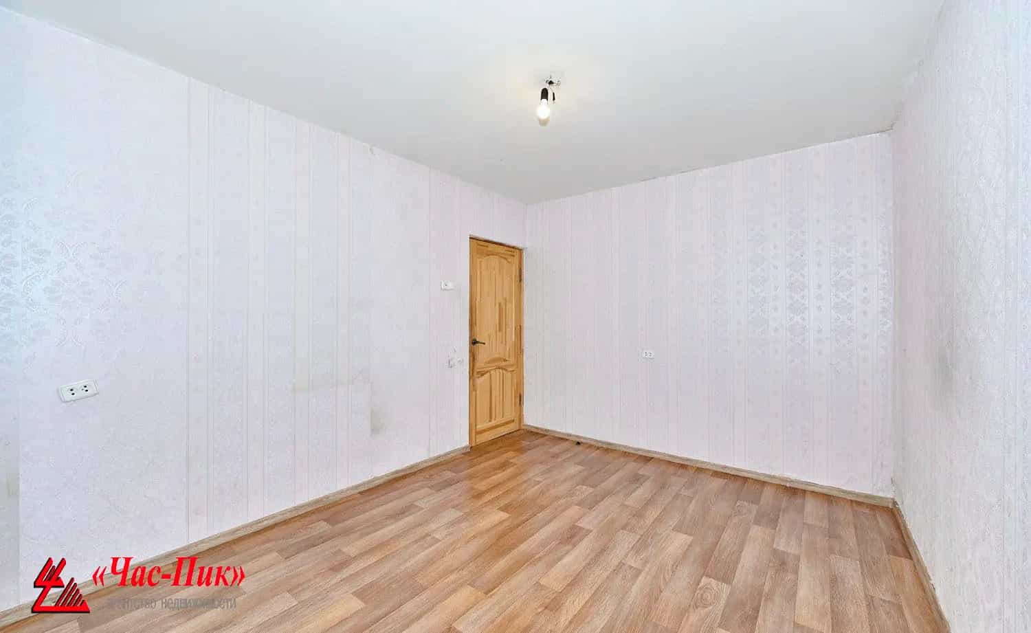 Беларусь, Минск, Радужная улица, 8к2, фото 7