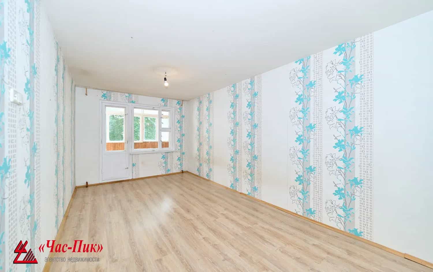 Беларусь, Минск, Радужная улица, 8к2, фото 8
