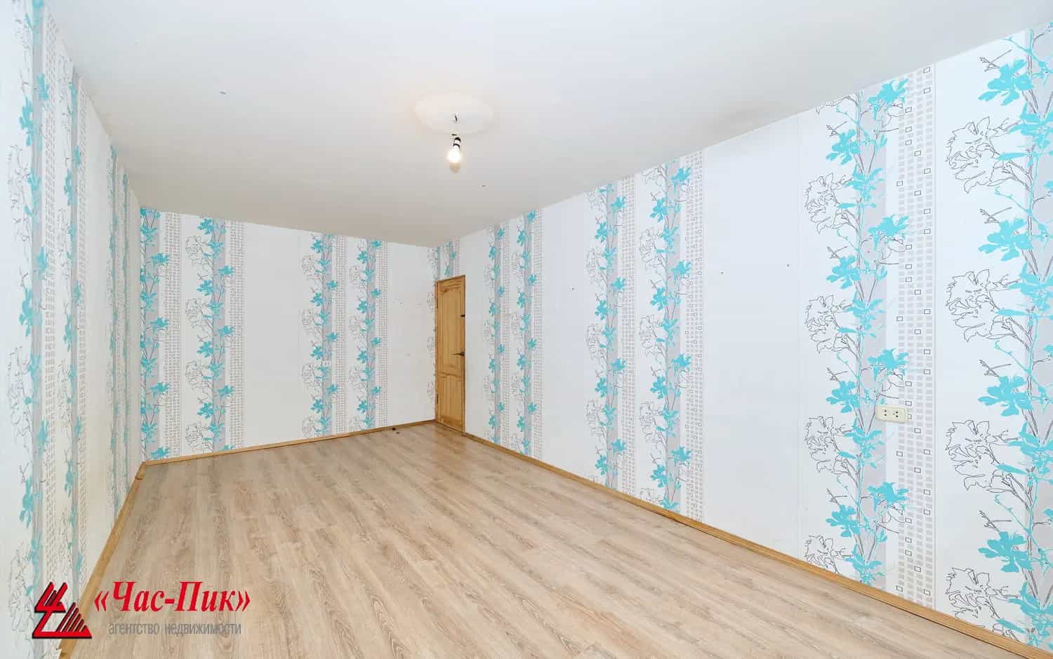 Беларусь, Минск, Радужная улица, 8к2, фото 10