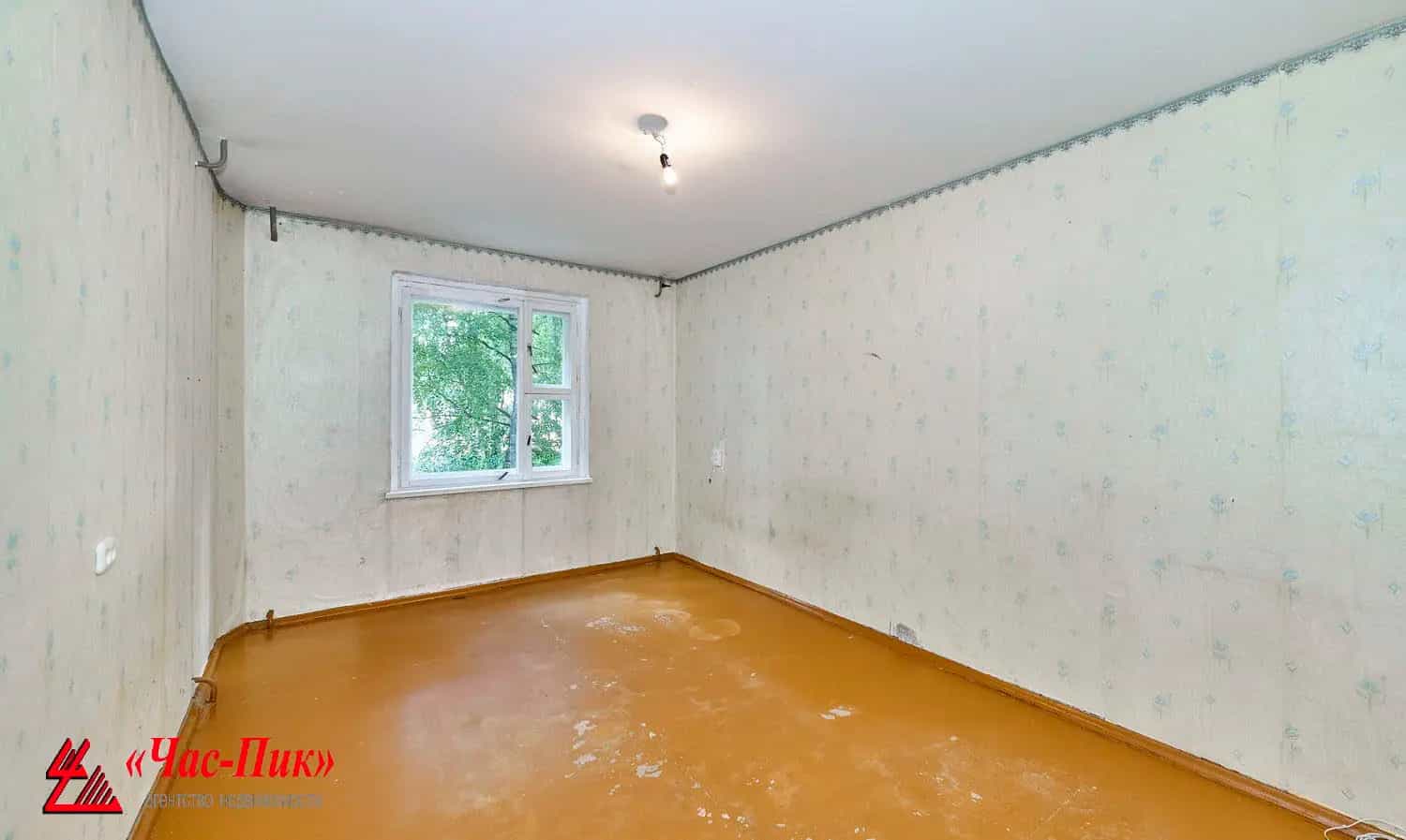 Беларусь, Минск, Радужная улица, 8к2, фото 11