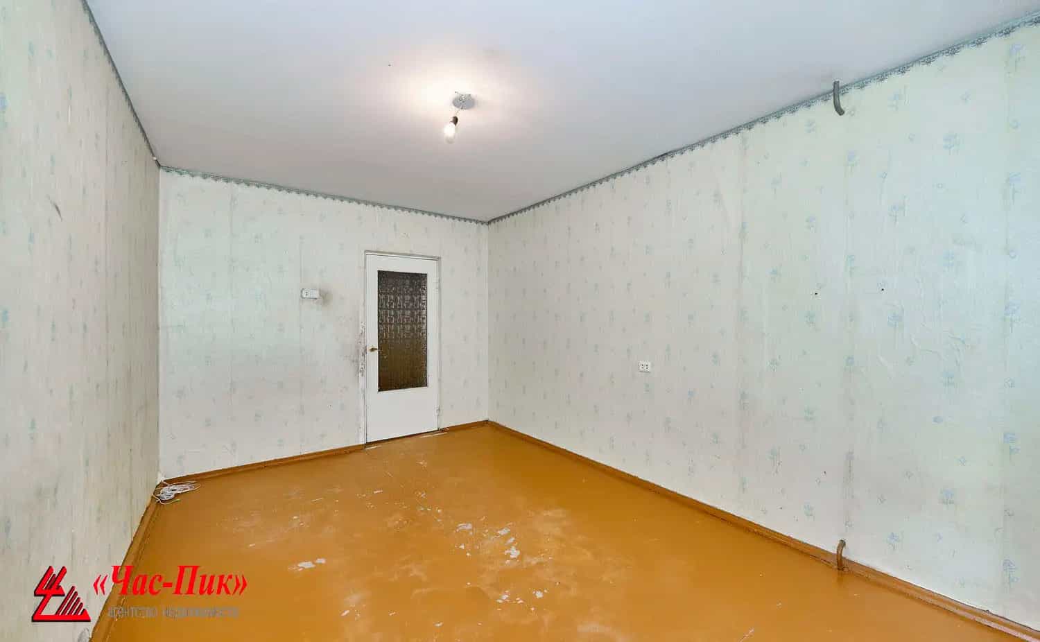 Беларусь, Минск, Радужная улица, 8к2, фото 14