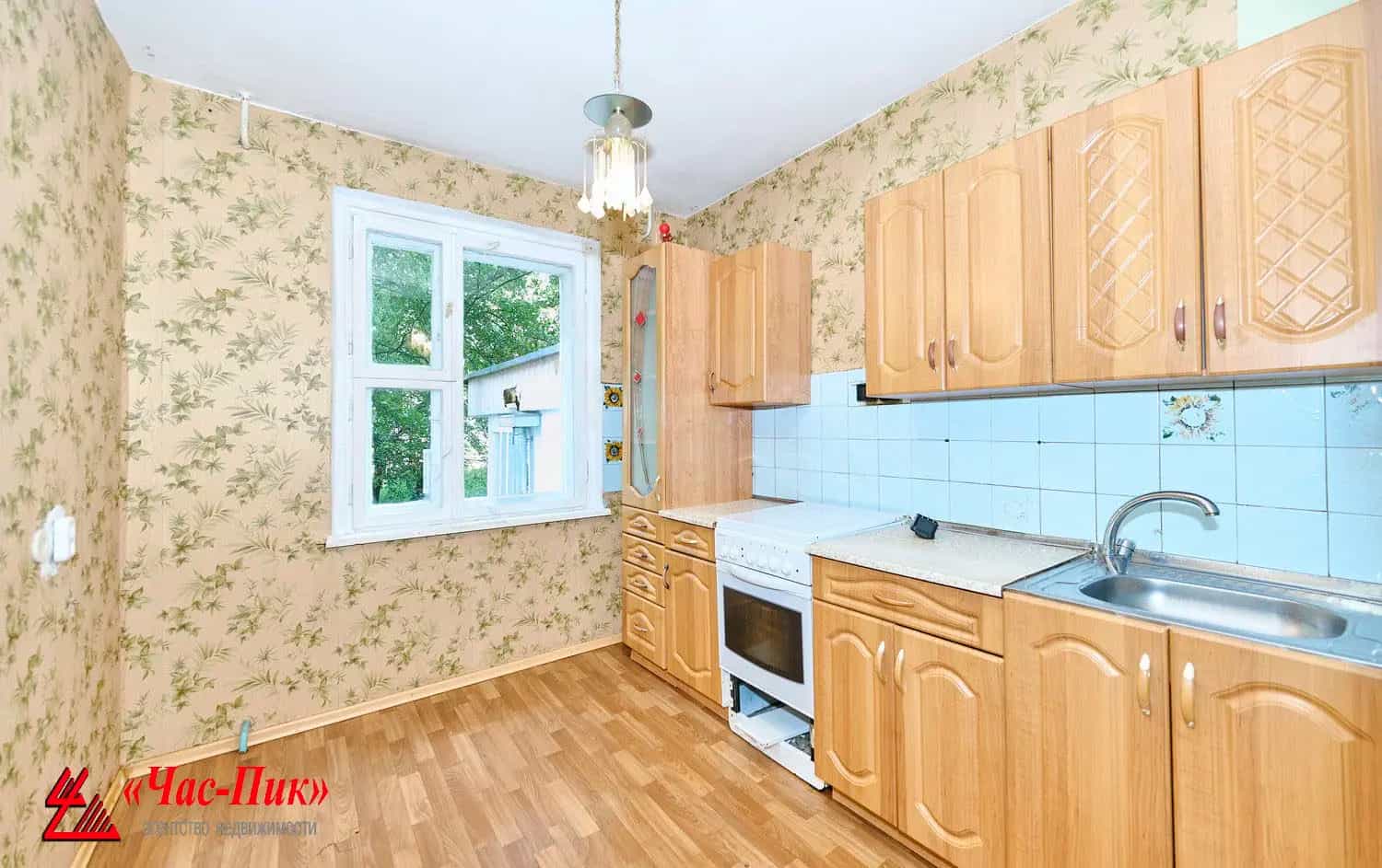 Беларусь, Минск, Радужная улица, 8к2, фото 15