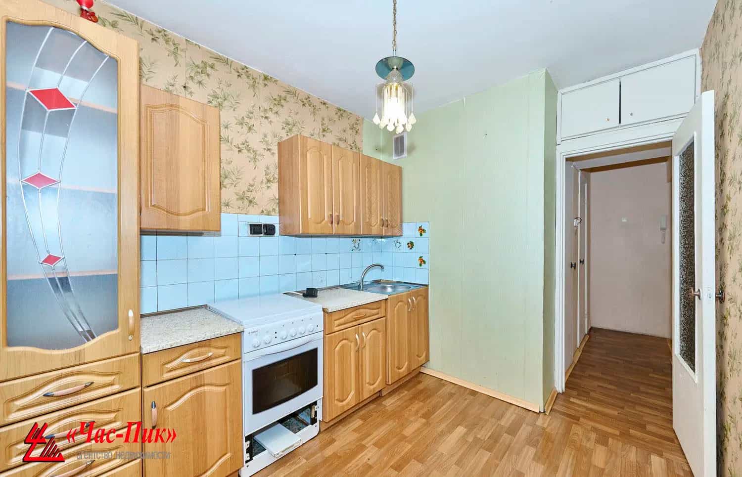 Беларусь, Минск, Радужная улица, 8к2, фото 16