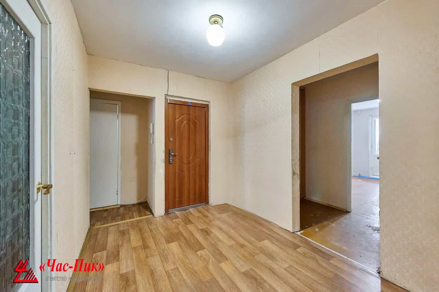 Беларусь, Минск, Радужная улица, 8к2, фото 17