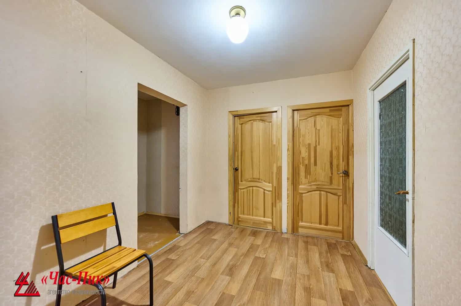 Беларусь, Минск, Радужная улица, 8к2, фото 18