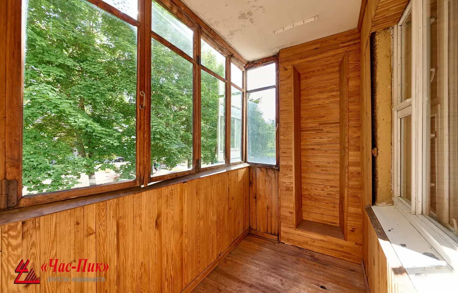 Беларусь, Минск, Радужная улица, 8к2, фото 20