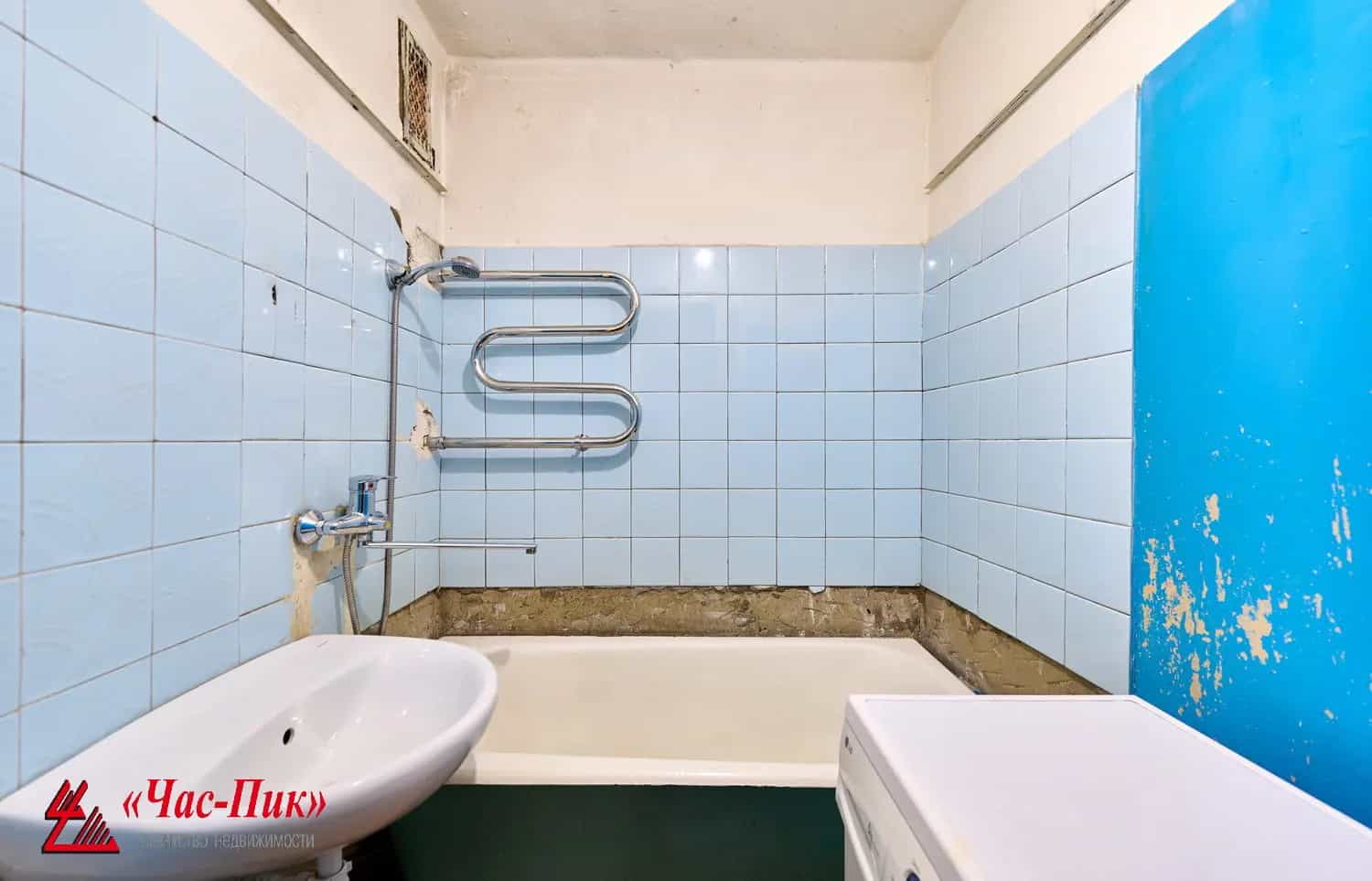 Беларусь, Минск, Радужная улица, 8к2, фото 22