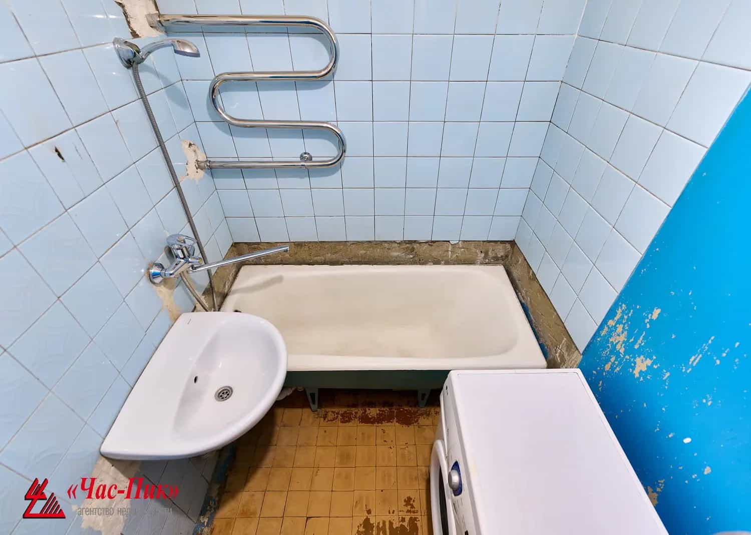 Беларусь, Минск, Радужная улица, 8к2, фото 23