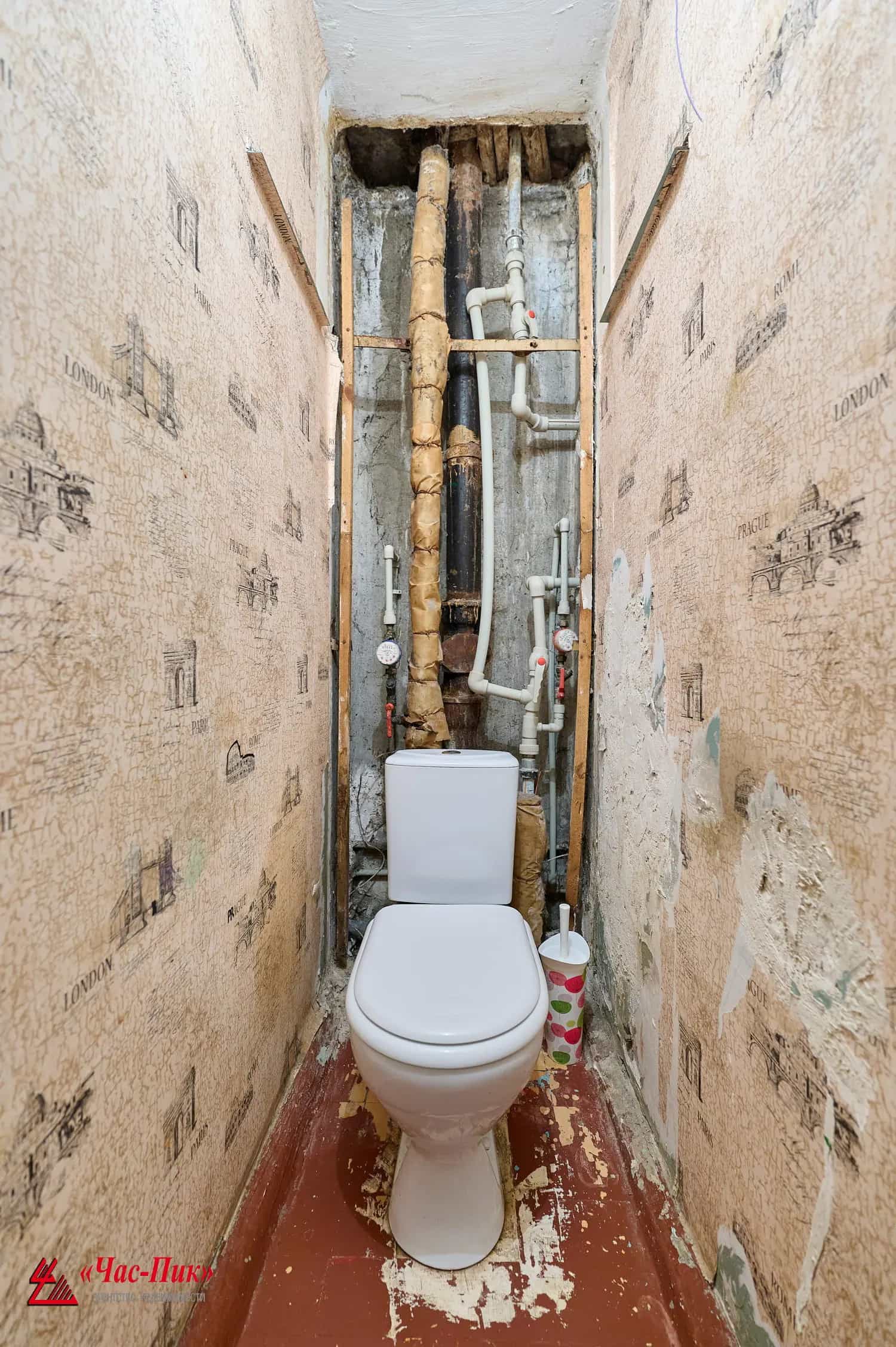 Беларусь, Минск, Радужная улица, 8к2, фото 24