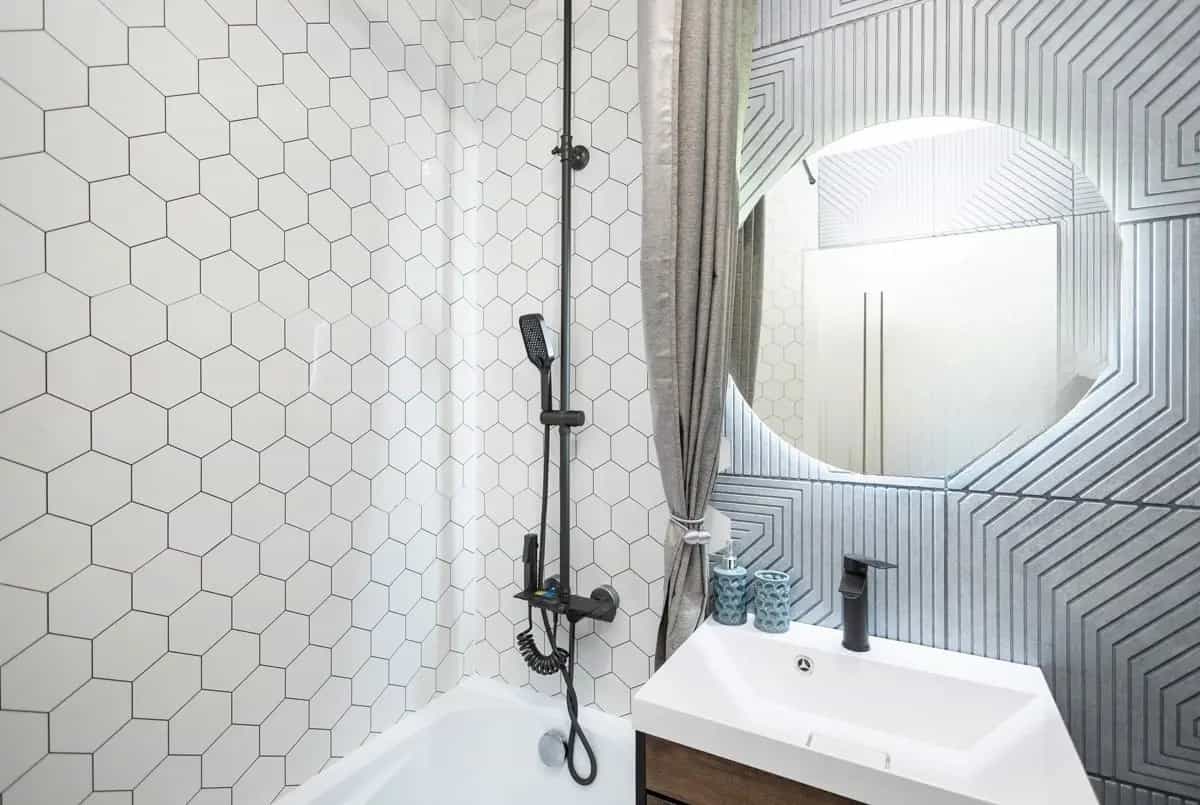 Беларусь, Минск, улица Жореса Алфёрова, 13, фото 23