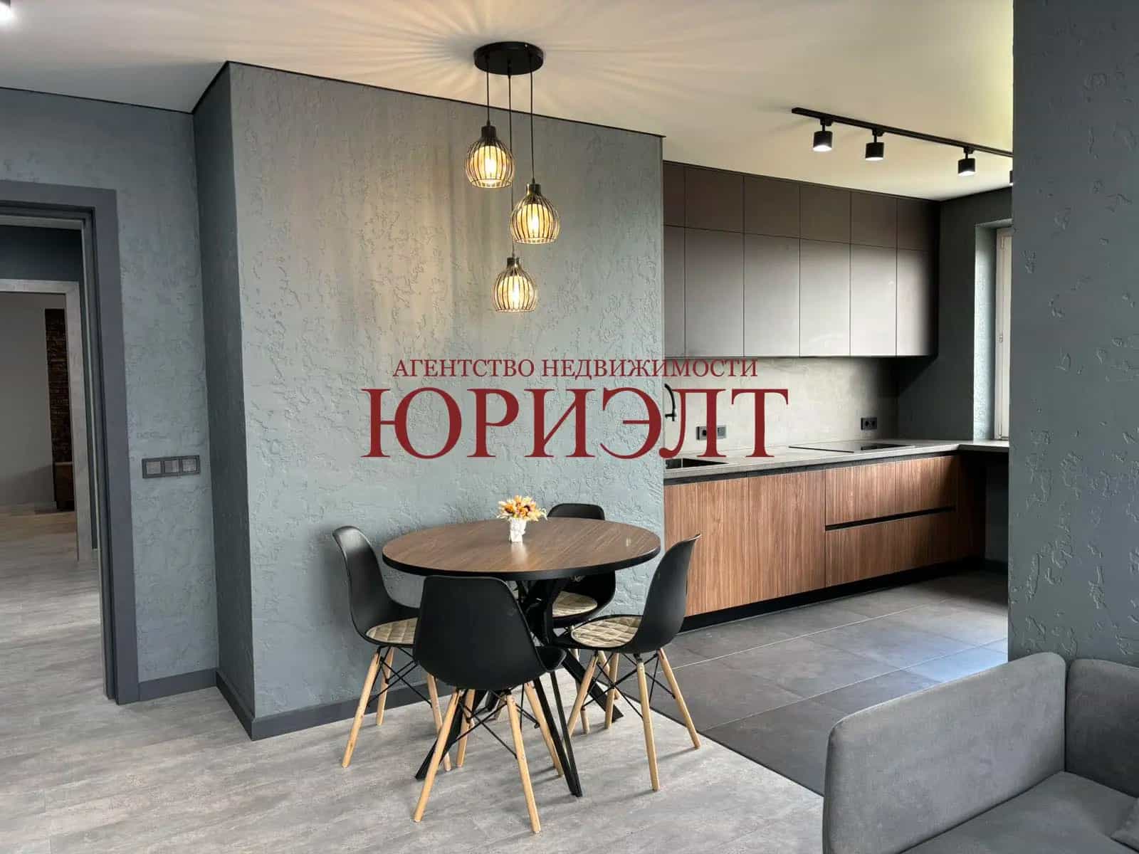 Беларусь, Гродно, улица Валентины Макаровой, 2Б