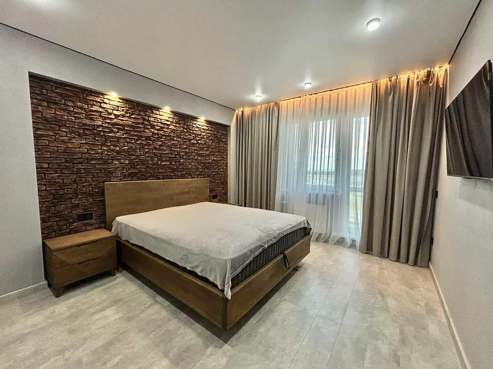 Беларусь, Гродно, улица Валентины Макаровой, 2Б, фото 10