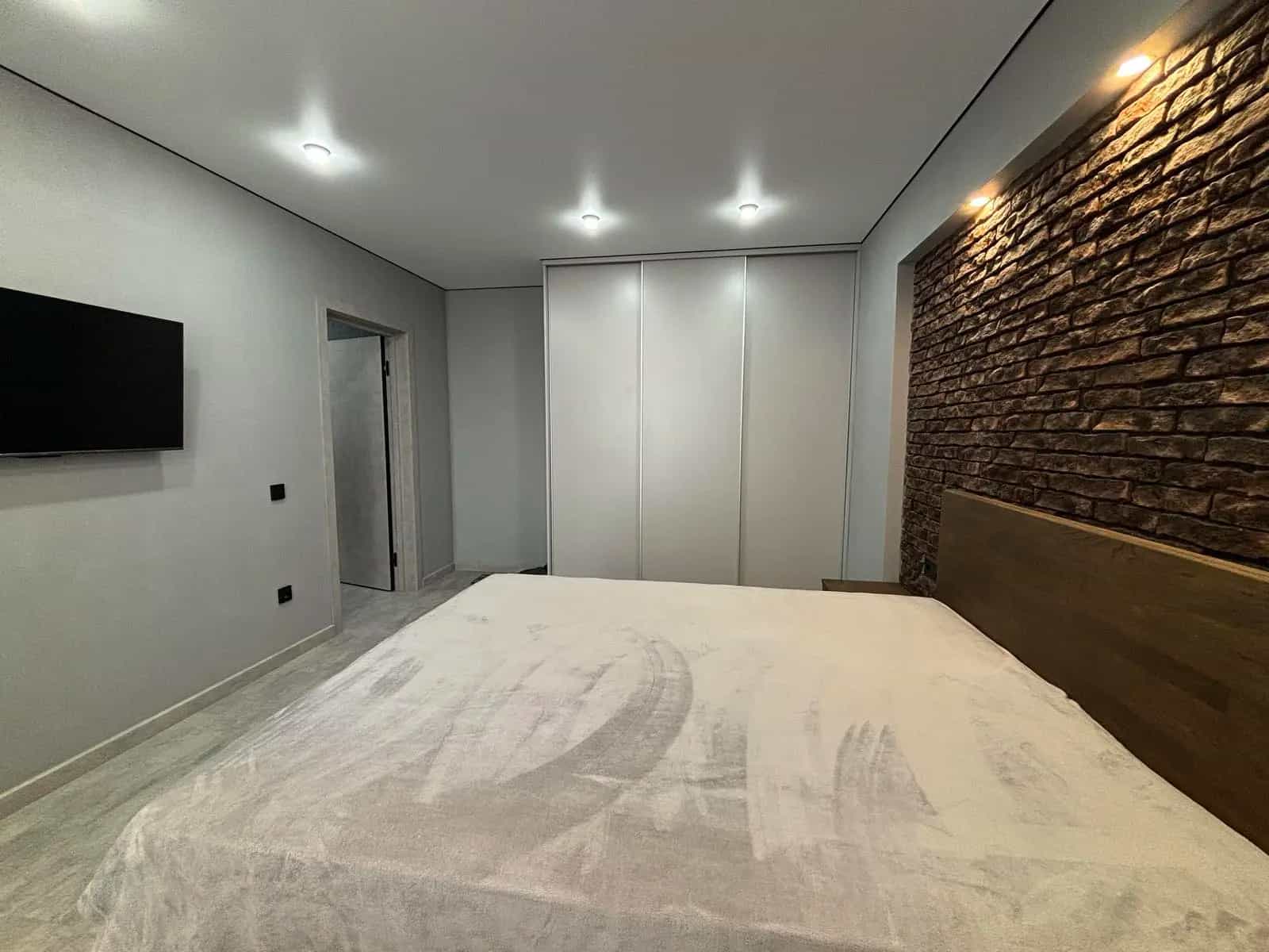 Беларусь, Гродно, улица Валентины Макаровой, 2Б, фото 11