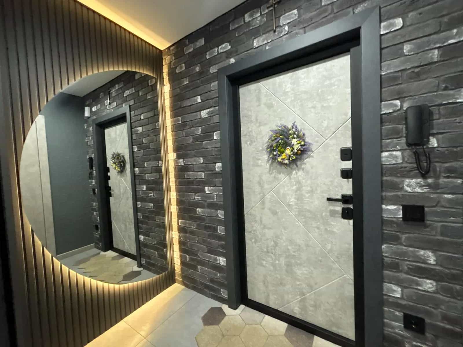 Беларусь, Гродно, улица Валентины Макаровой, 2Б, фото 15
