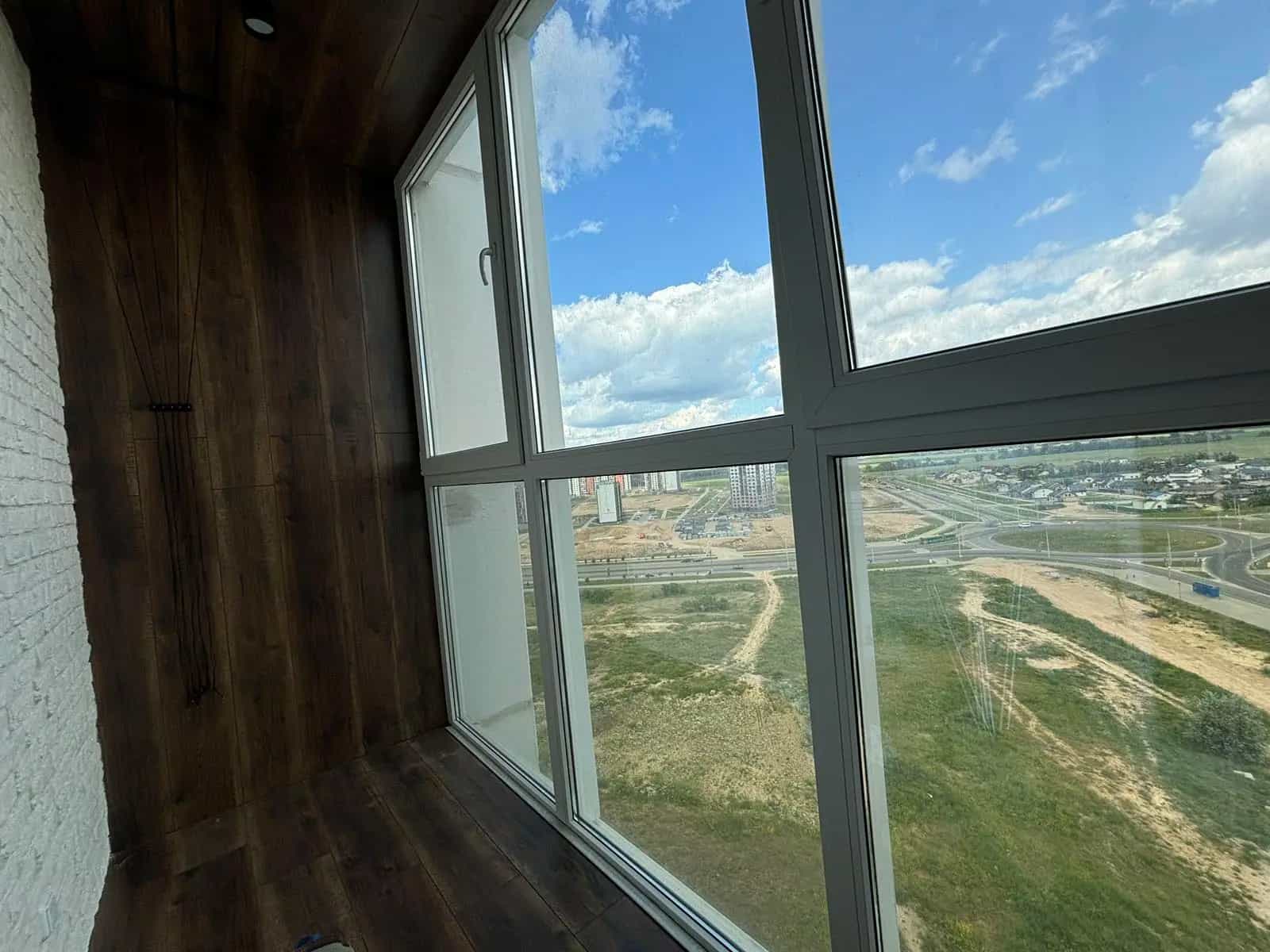 Беларусь, Гродно, улица Валентины Макаровой, 2Б, фото 16