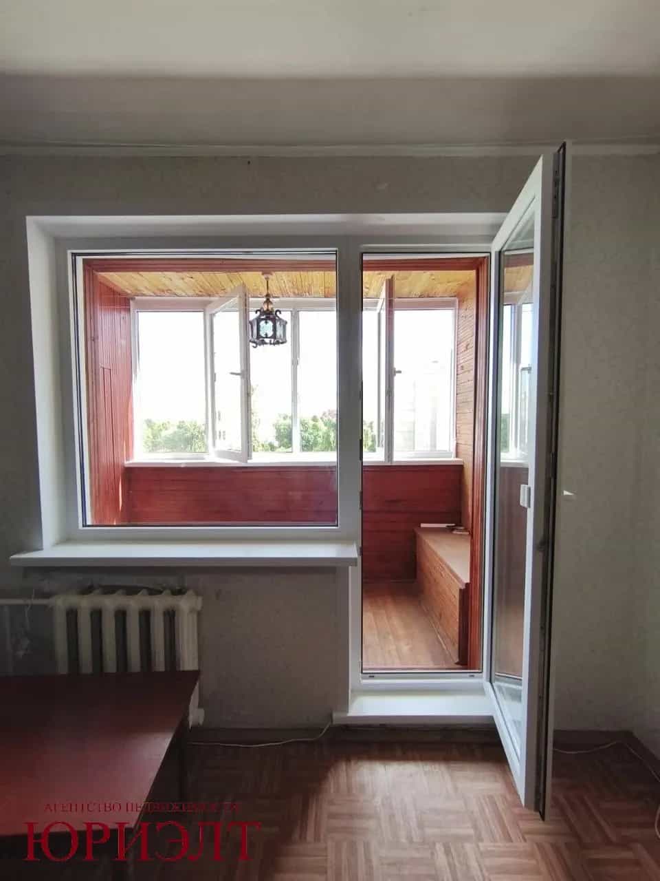 Беларусь, Минск, улица Белецкого, 50к2, фото 2
