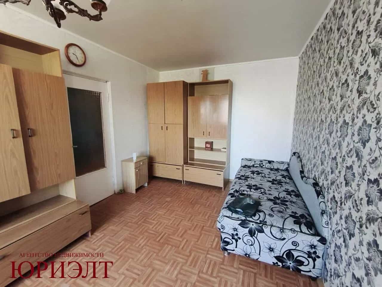 Беларусь, Минск, улица Белецкого, 50к2, фото 5