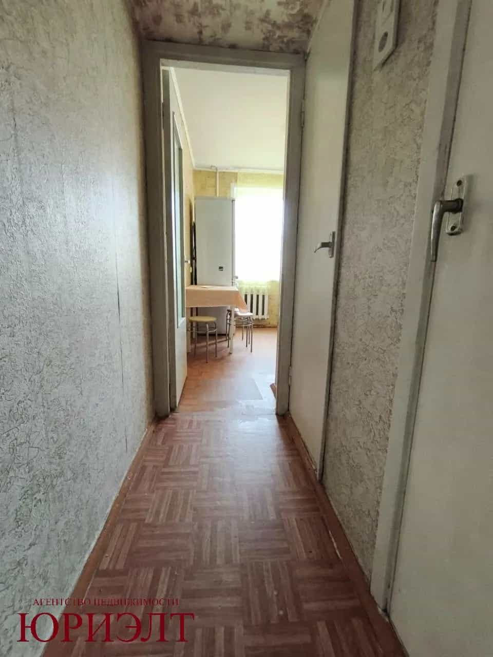 Беларусь, Минск, улица Белецкого, 50к2, фото 8