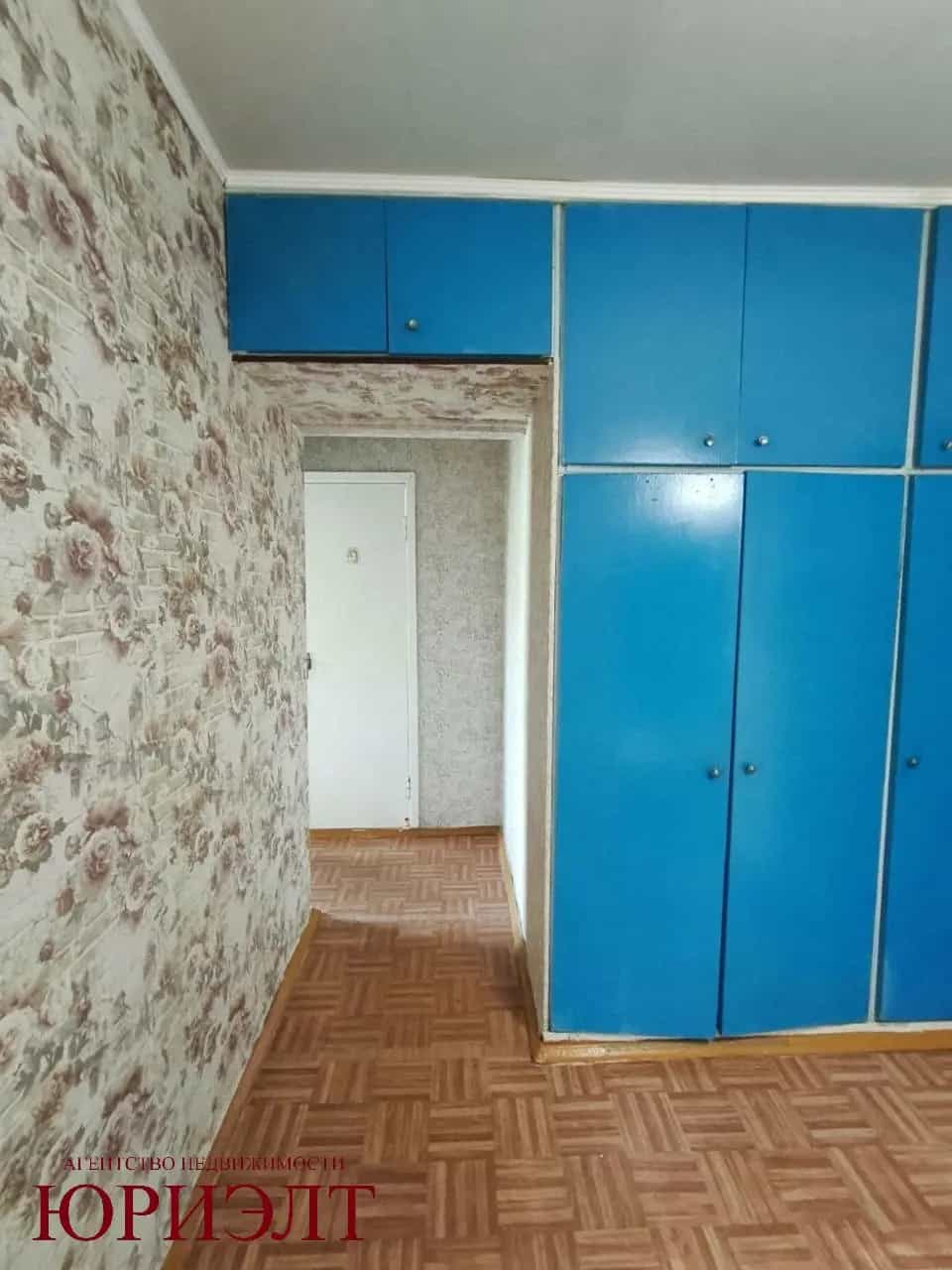 Беларусь, Минск, улица Белецкого, 50к2, фото 11