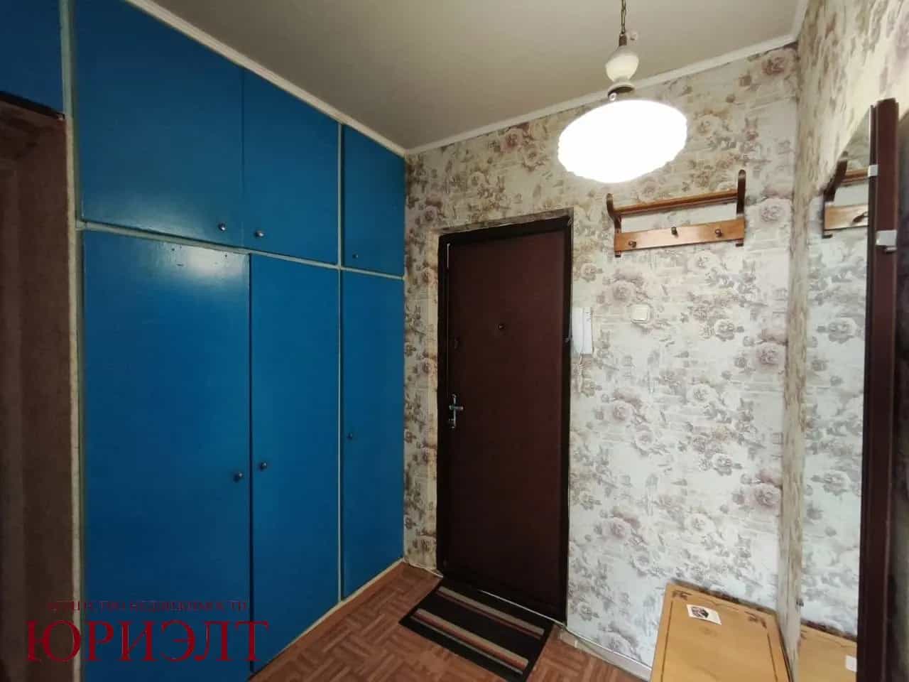 Беларусь, Минск, улица Белецкого, 50к2, фото 13