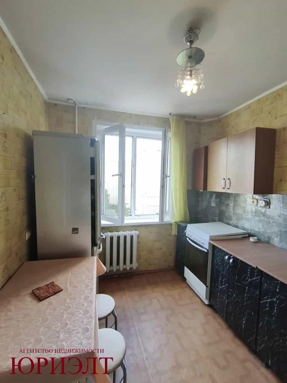 Беларусь, Минск, улица Белецкого, 50к2, фото 15