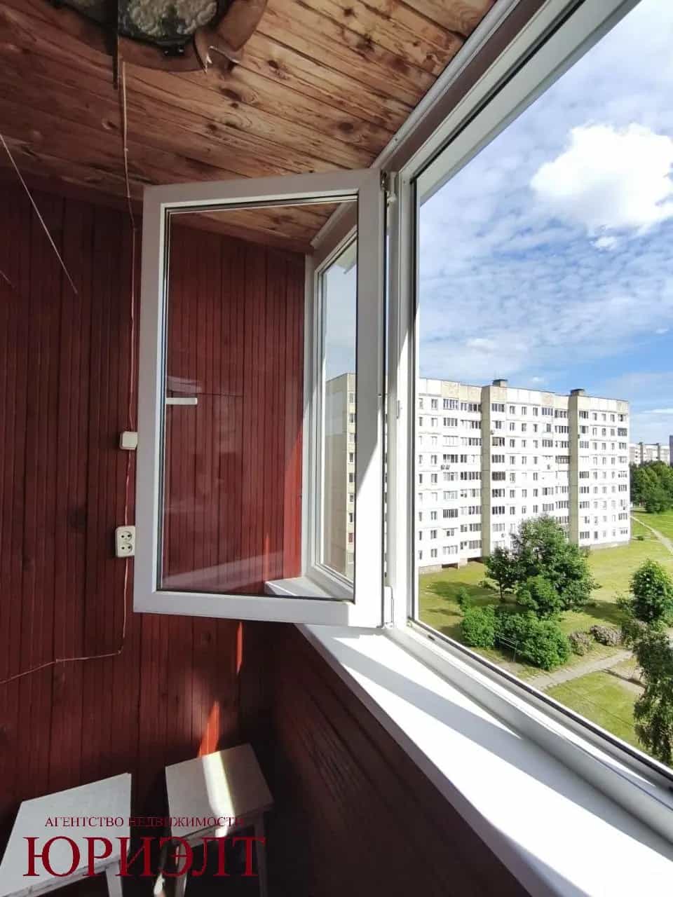 Беларусь, Минск, улица Белецкого, 50к2, фото 20