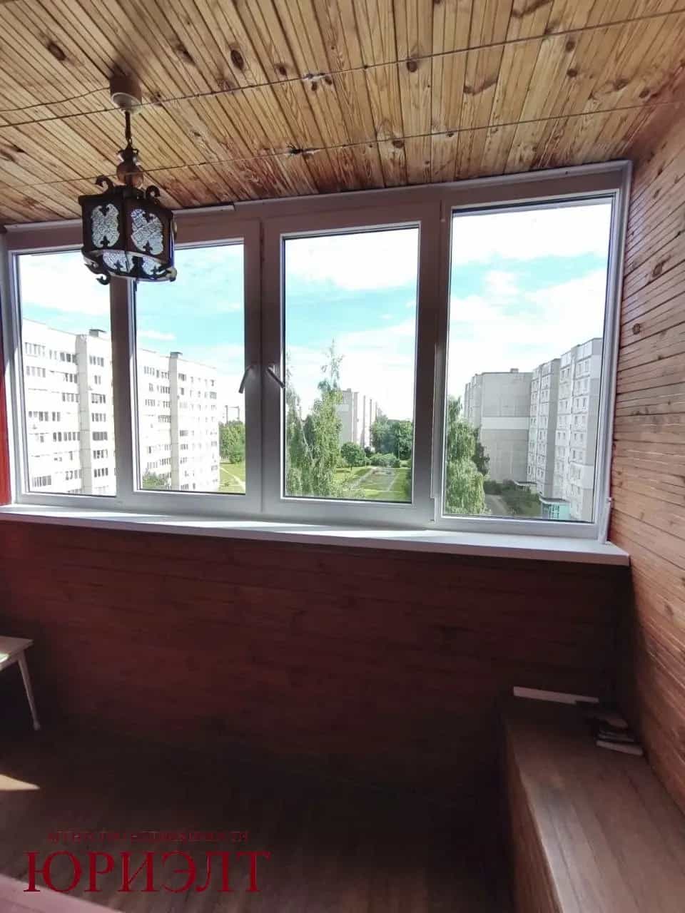 Беларусь, Минск, улица Белецкого, 50к2, фото 21