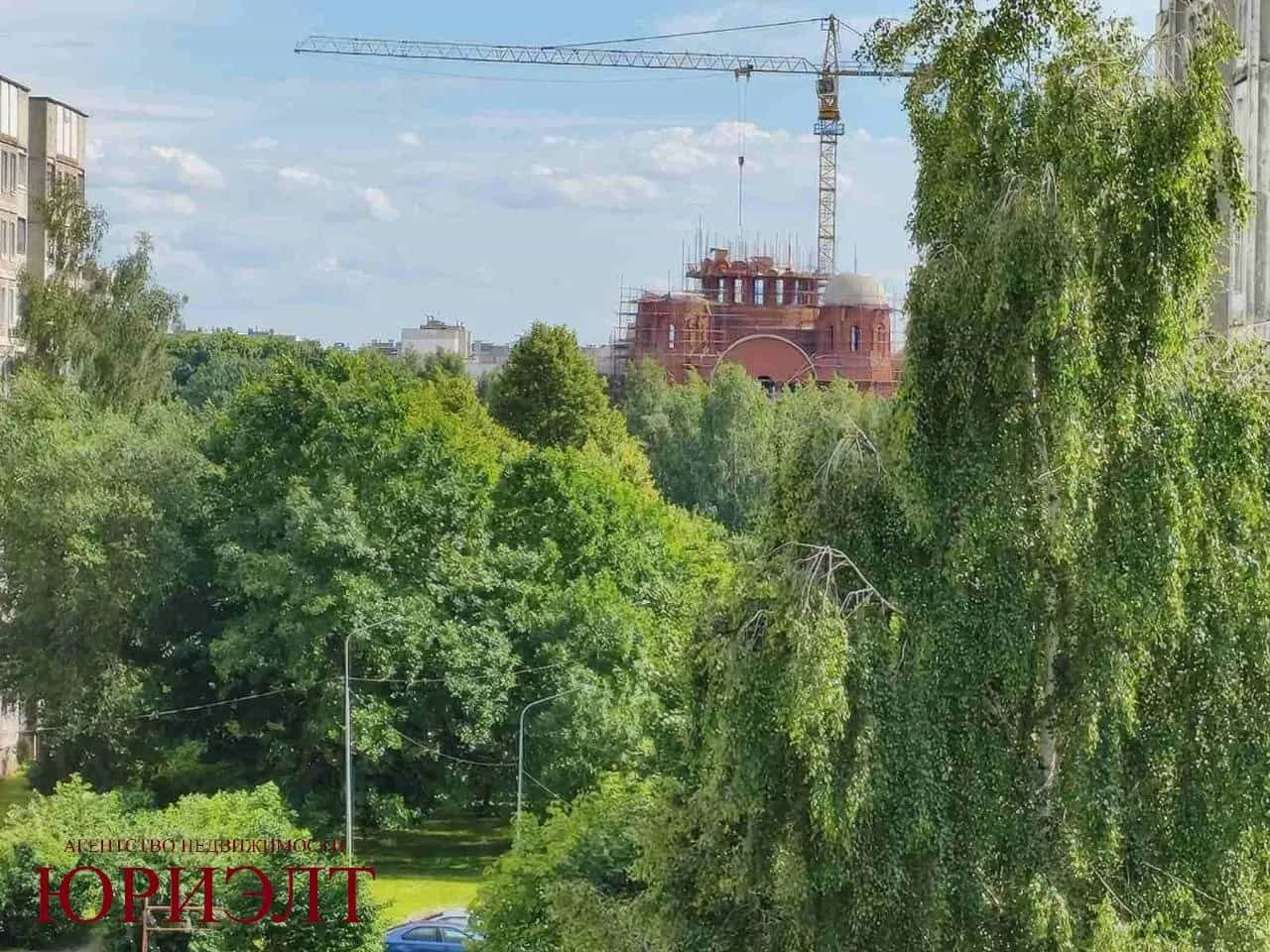 Беларусь, Минск, улица Белецкого, 50к2, фото 28