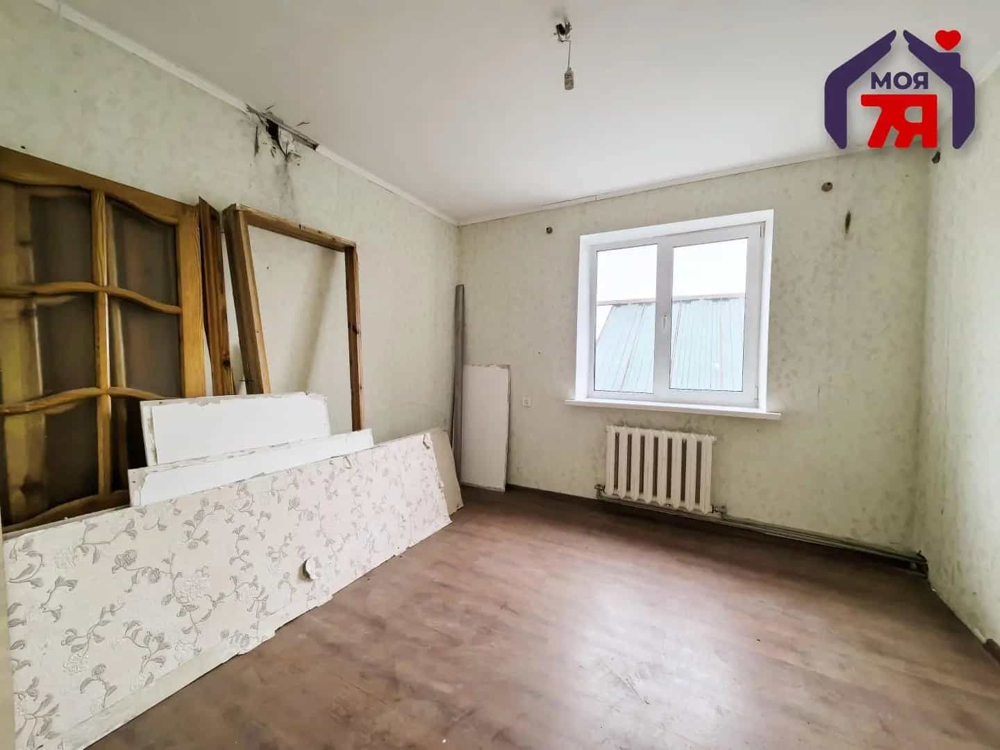 Беларусь, Минская область, Слуцк, улица Лобана, 22, фото 9