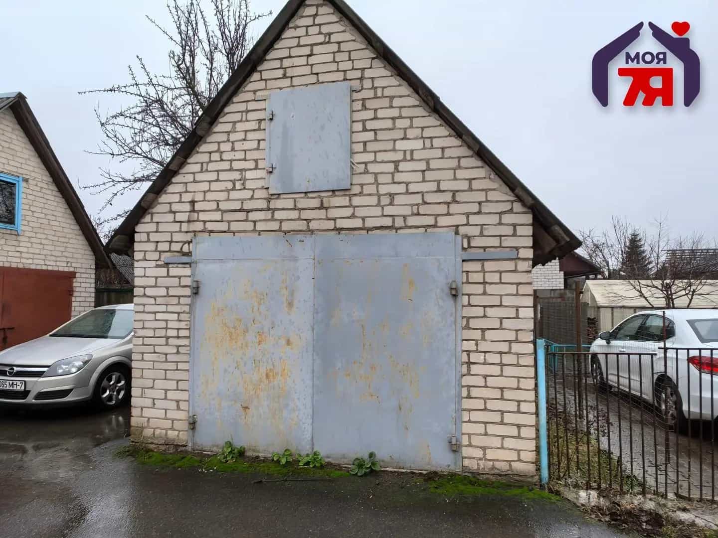 Беларусь, Минская область, Слуцк, улица Лобана, 22, фото 14