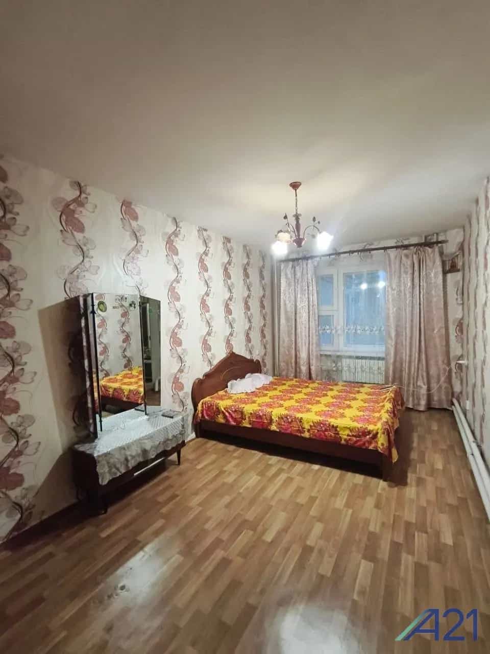 Беларусь, Гомельская область, Наровля, Минская улица, 33, фото 2