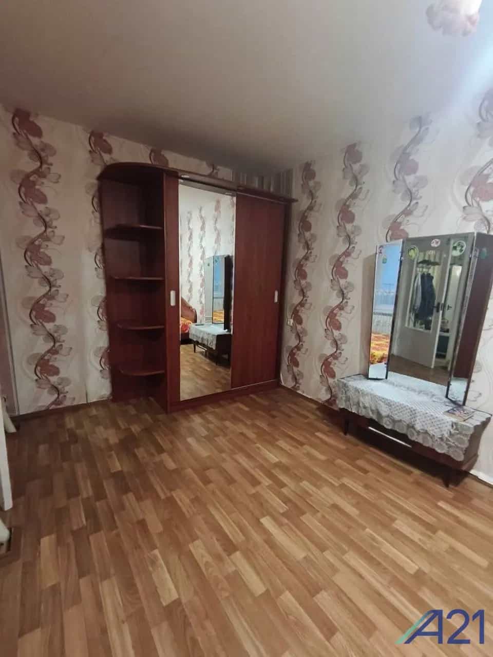 Беларусь, Гомельская область, Наровля, Минская улица, 33, фото 3