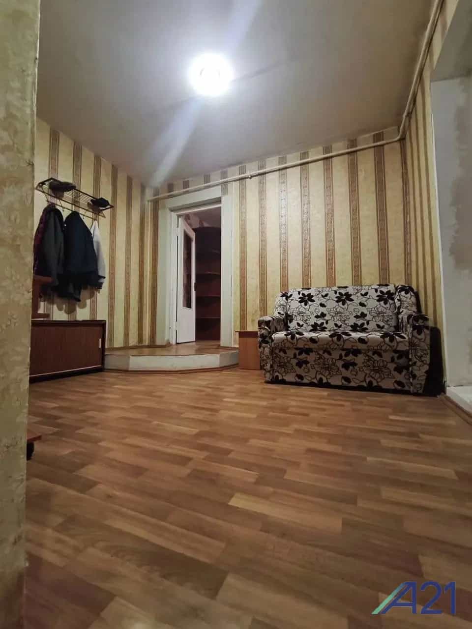 Беларусь, Гомельская область, Наровля, Минская улица, 33, фото 4