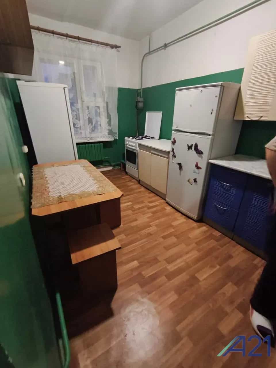 Беларусь, Гомельская область, Наровля, Минская улица, 33, фото 6