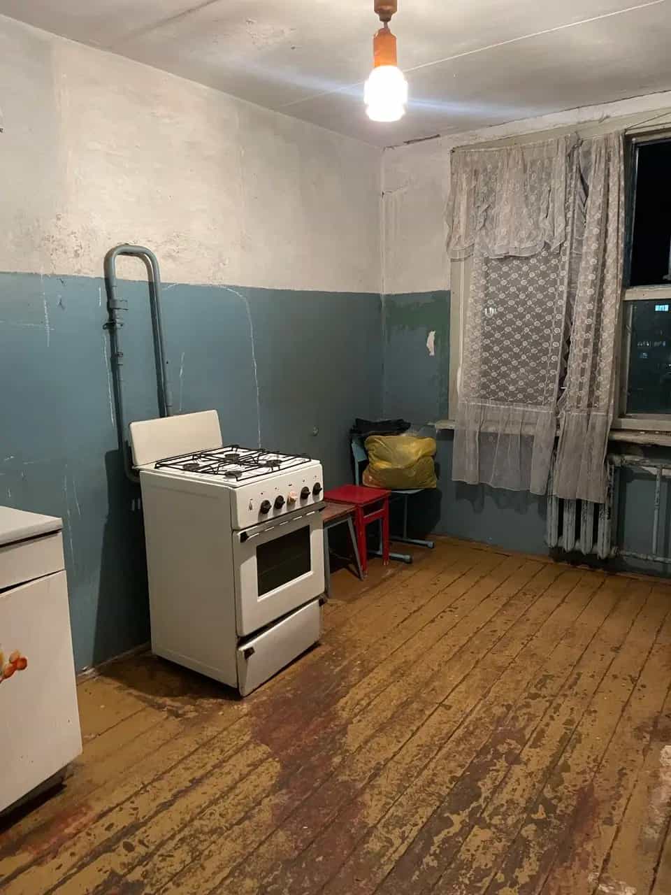 Беларусь, Витебская область, Орша, улица Бориса Хигрина, 33, фото 3