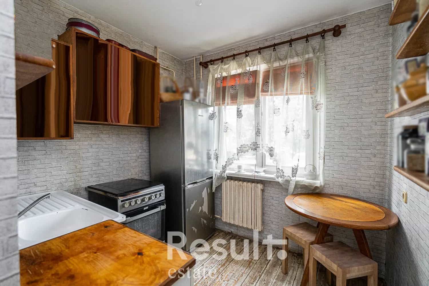 Беларусь, Минск, улица Захарова, 63А, фото 3