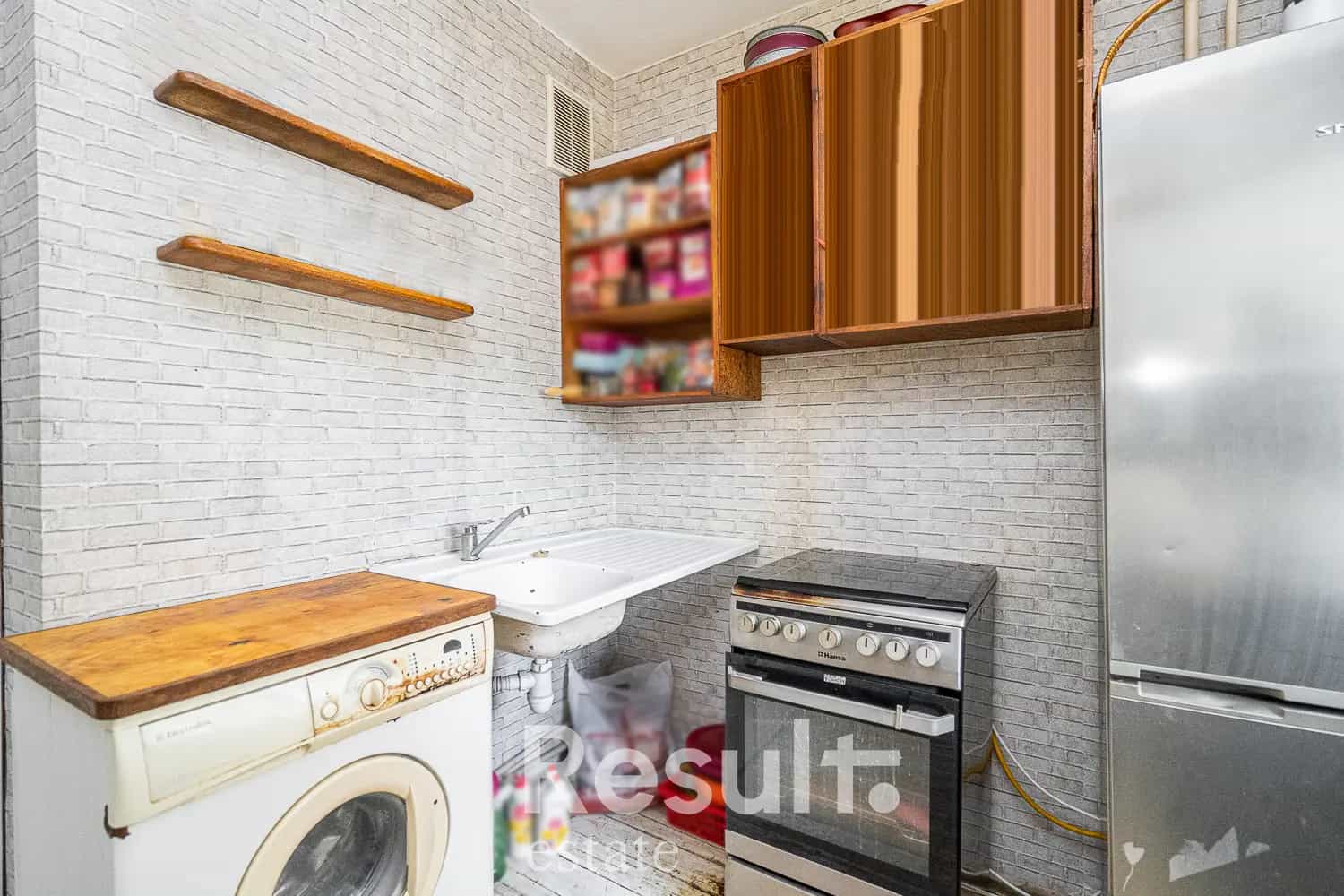 Беларусь, Минск, улица Захарова, 63А, фото 4