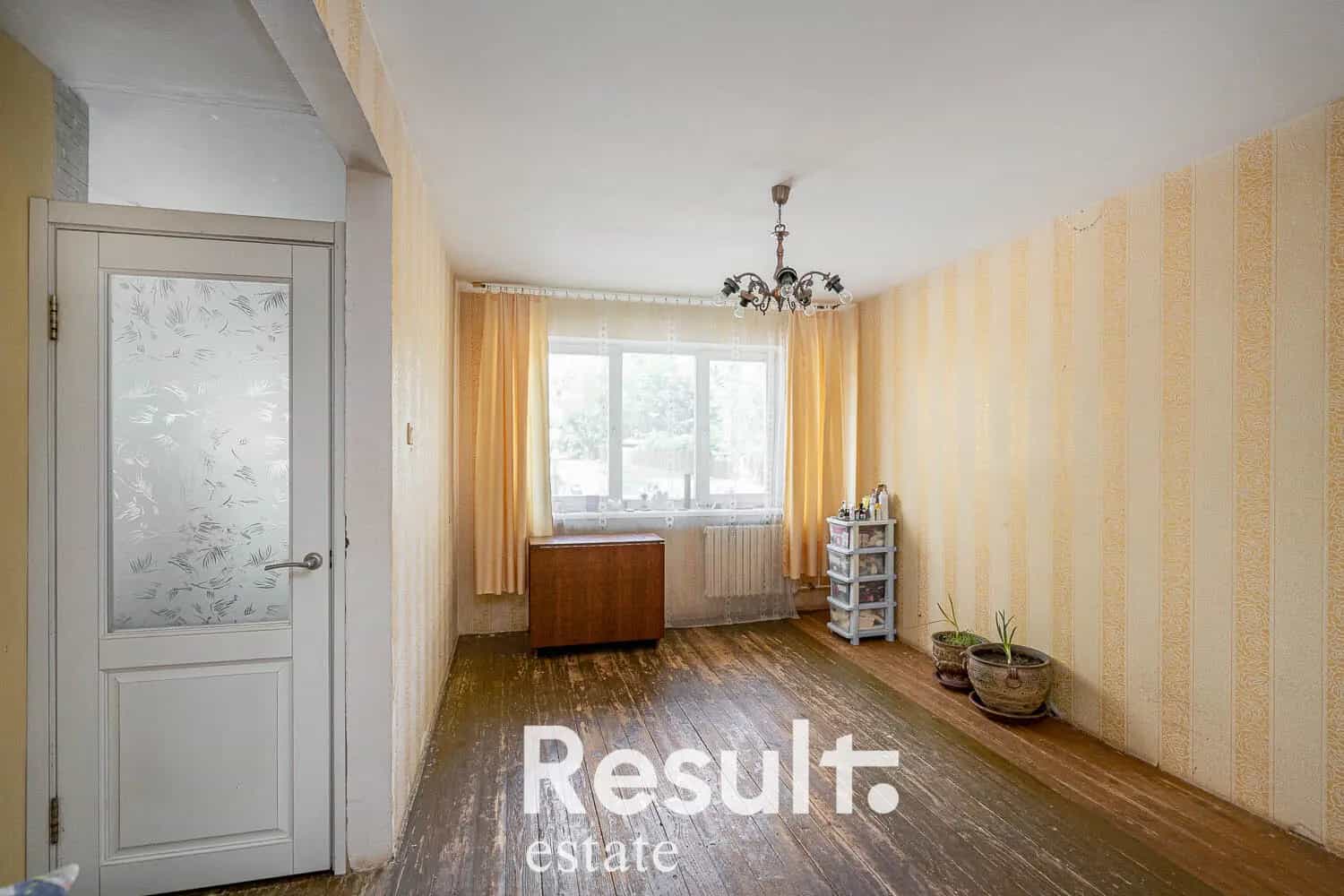 Беларусь, Минск, улица Захарова, 63А, фото 6