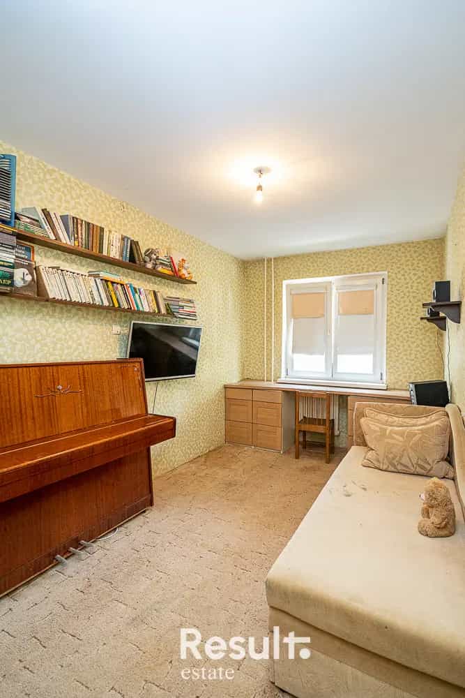 Беларусь, Минск, улица Захарова, 63А, фото 8