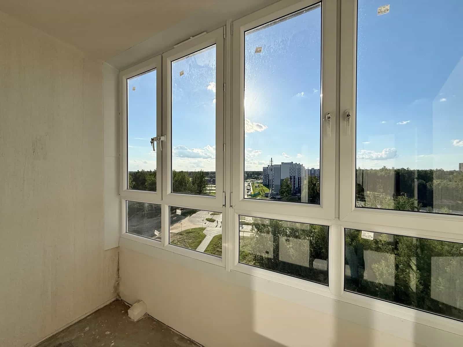 Беларусь, Минский район, городской посёлок Мачулищи, Дружная улица, 24, фото 21