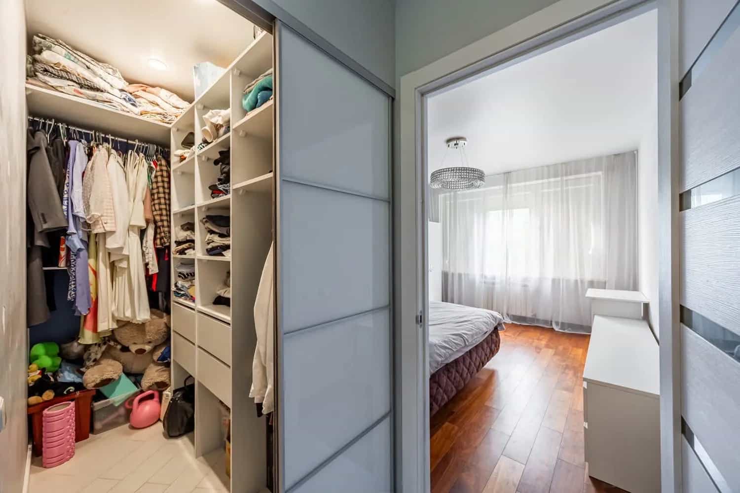 Беларусь, Минск, улица Скрыганова, 4А, фото 9