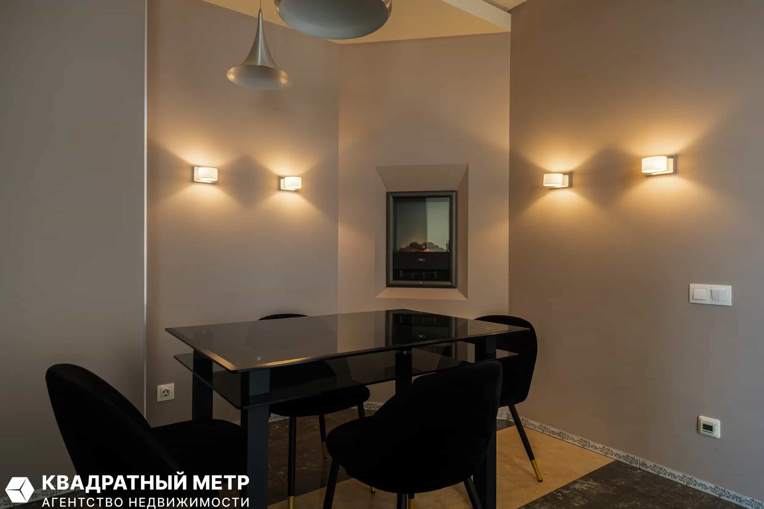 Беларусь, Минск, проспект Дзержинского, 11, фото 10