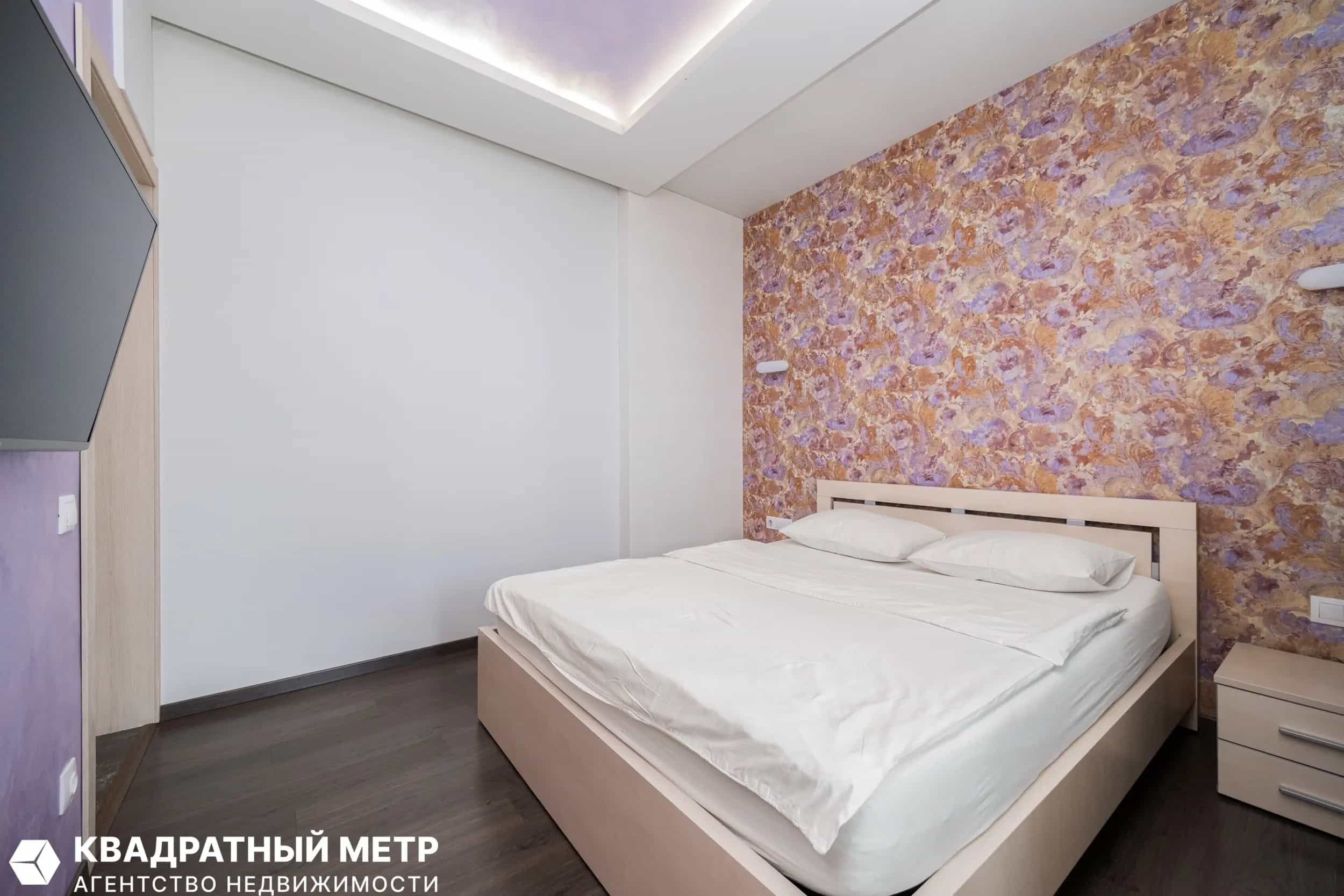 Беларусь, Минск, проспект Дзержинского, 11, фото 15