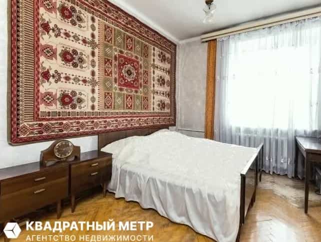 Беларусь, Минск, проспект Независимости, 78, фото 6