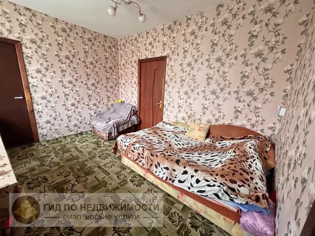 Беларусь, Гродно, Социалистическая улица, 25, фото 6